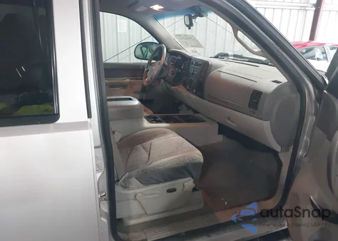 2012 GMC Sierra 1500 Sle z USA, uszkodzony, nr VIN 3GTP2VE79CG154413